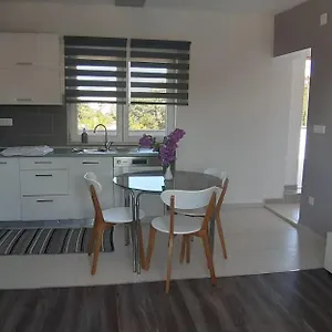Apartament Katarina